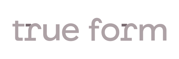 Trueform
