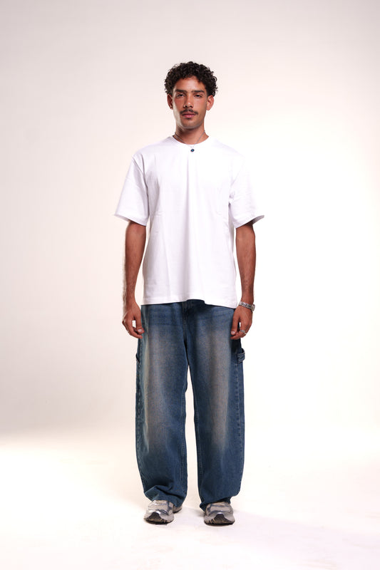 Form 008 / Heavyweight