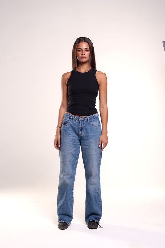 Form 002 / Essential Tank Crew