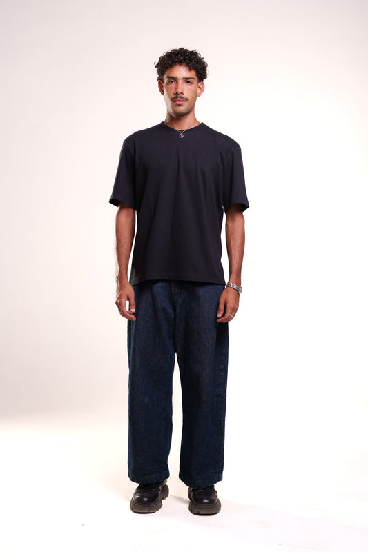 Form 009 / Midweight