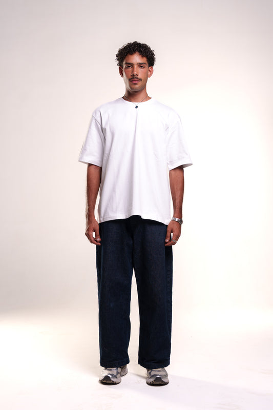 Form 009 / Midweight