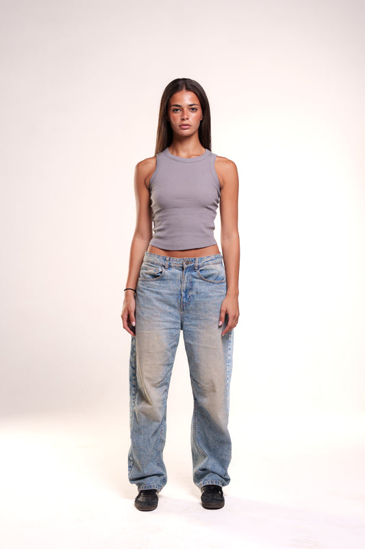 Form 002 / Essential Tank Crew