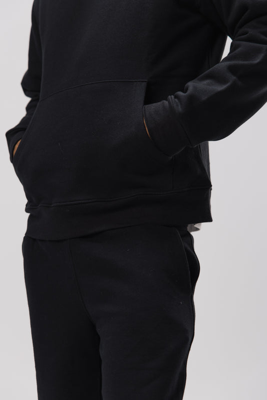 Form 012 / FormSoft™ Hoodie