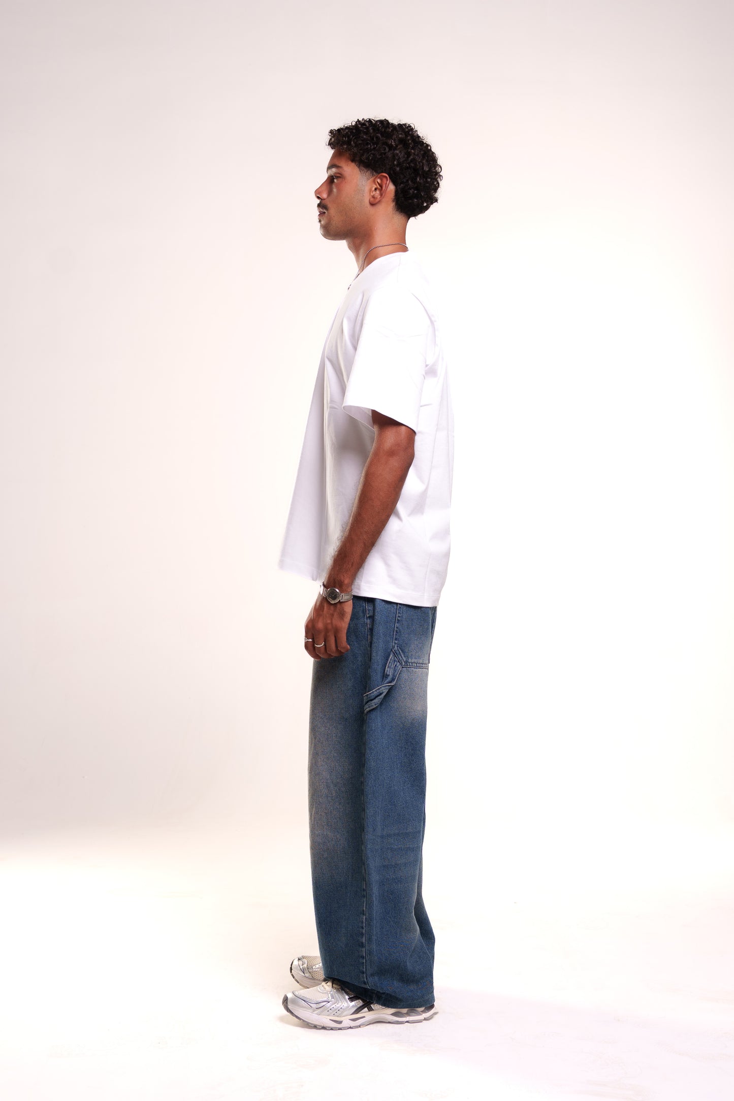 Form 009 / Midweight