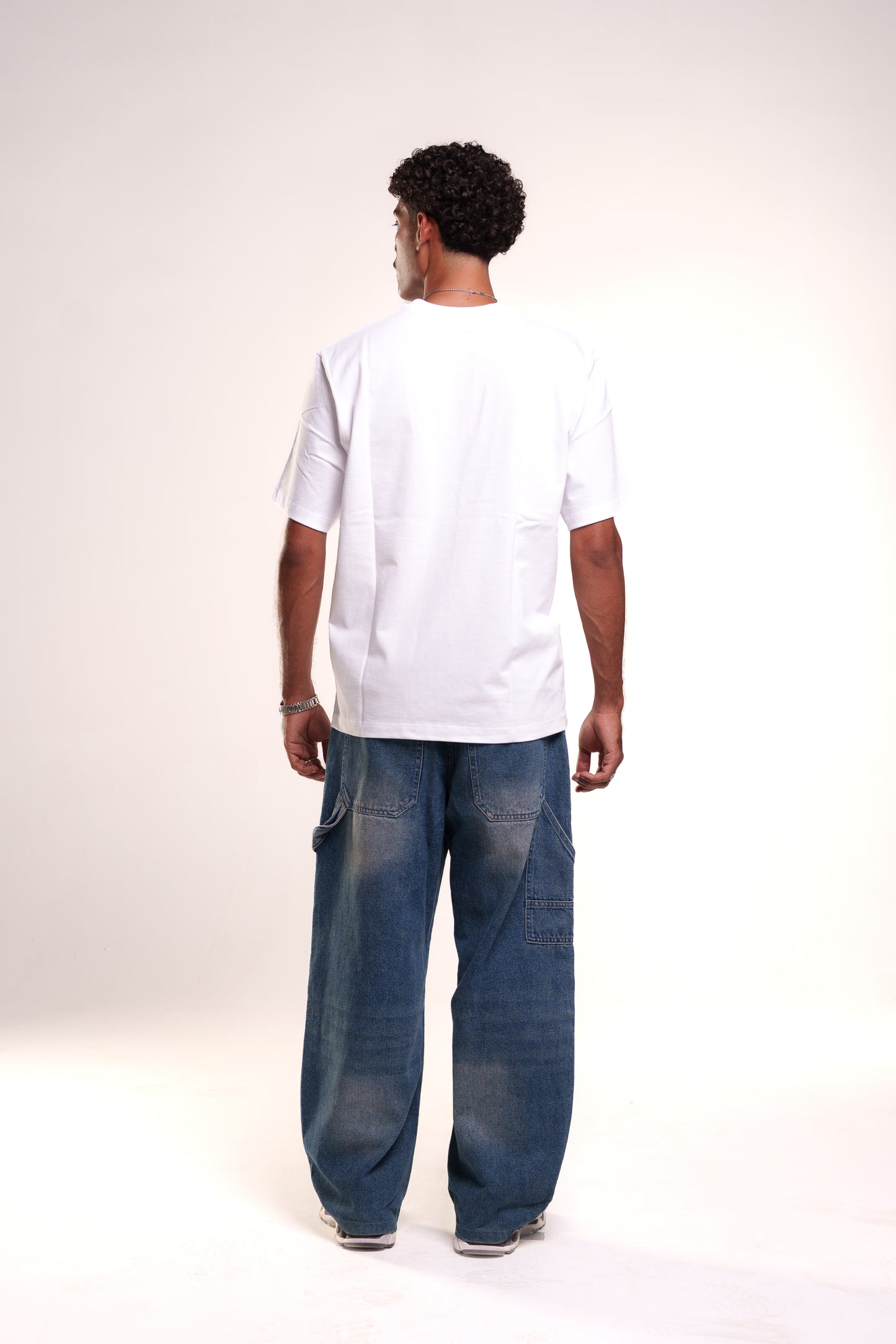 Form 009 / Midweight