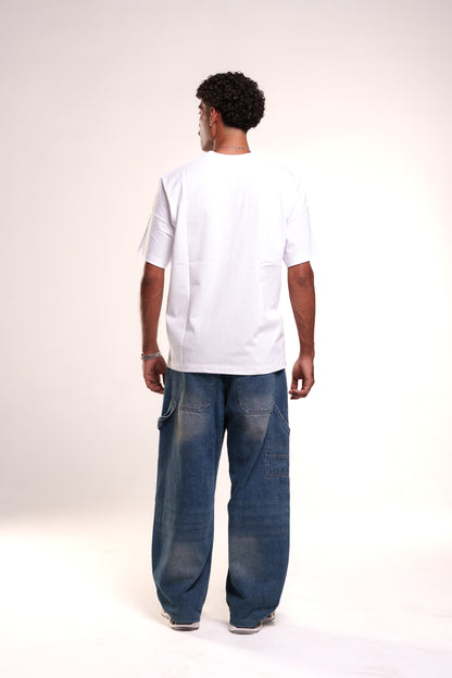 Form 009 / Midweight