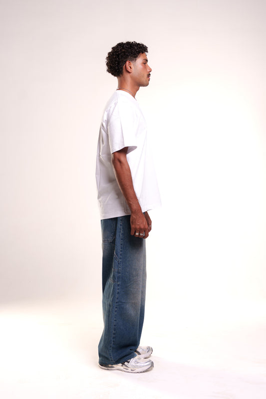 Form 009 / Midweight