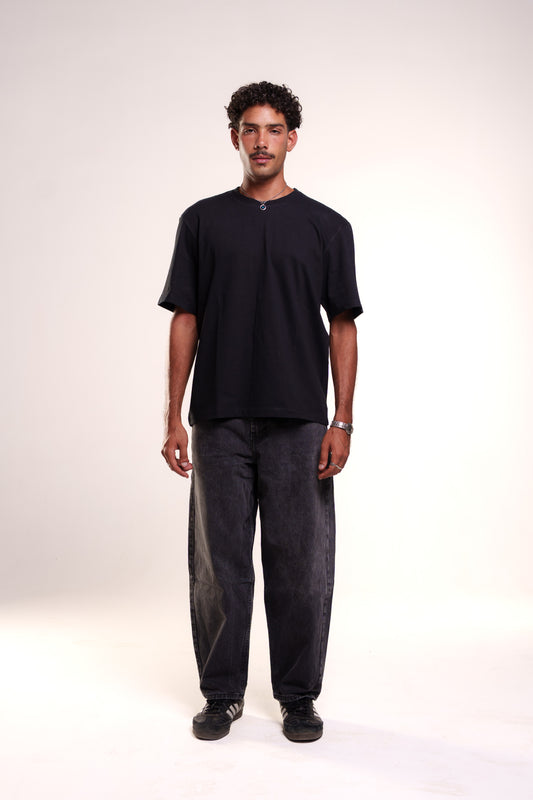 Form 008 / Heavyweight