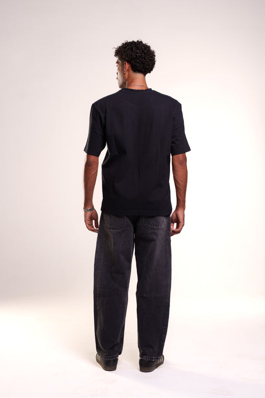 Form 008 / Heavyweight