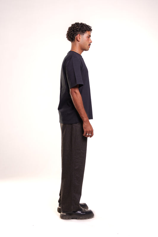Form 009 / Midweight