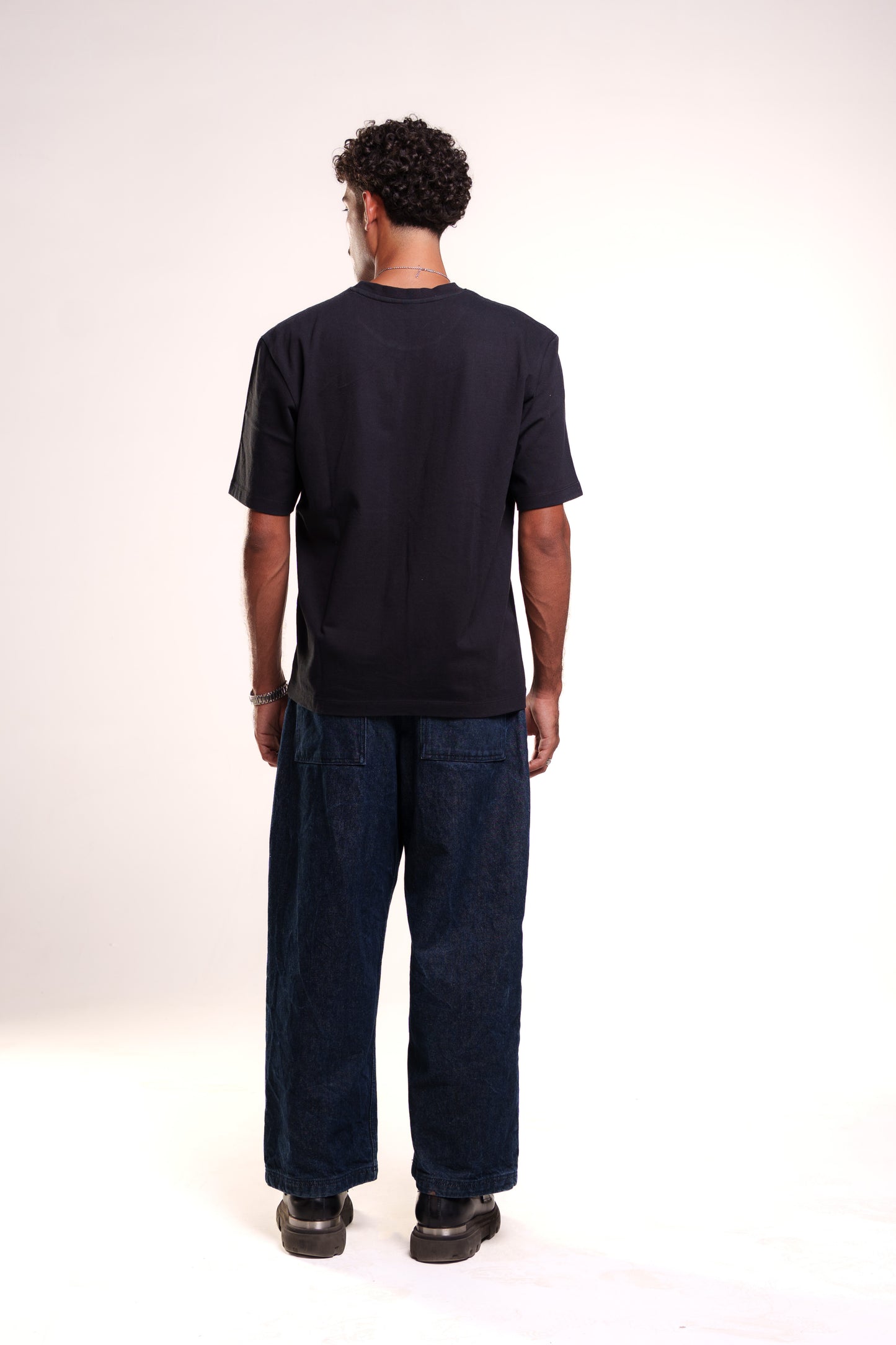 Form 009 / Midweight