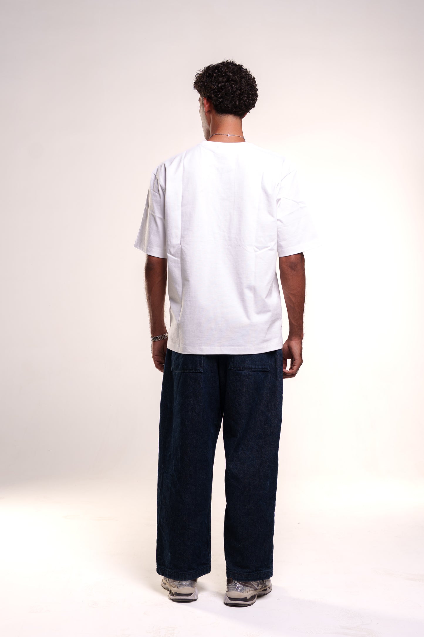 Form 008 / Heavyweight