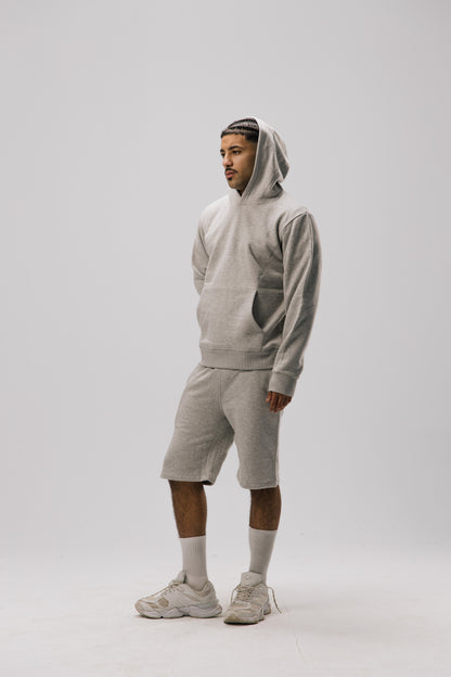 Form 012 / FormSoft™ Hoodie