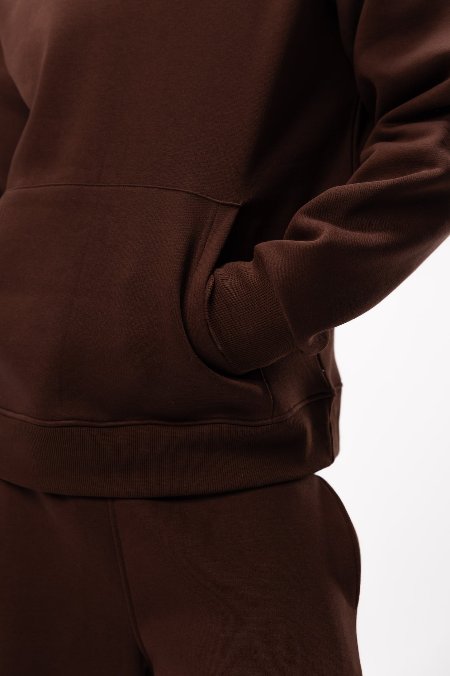 Form 012 / SoftForm™ Hoodie