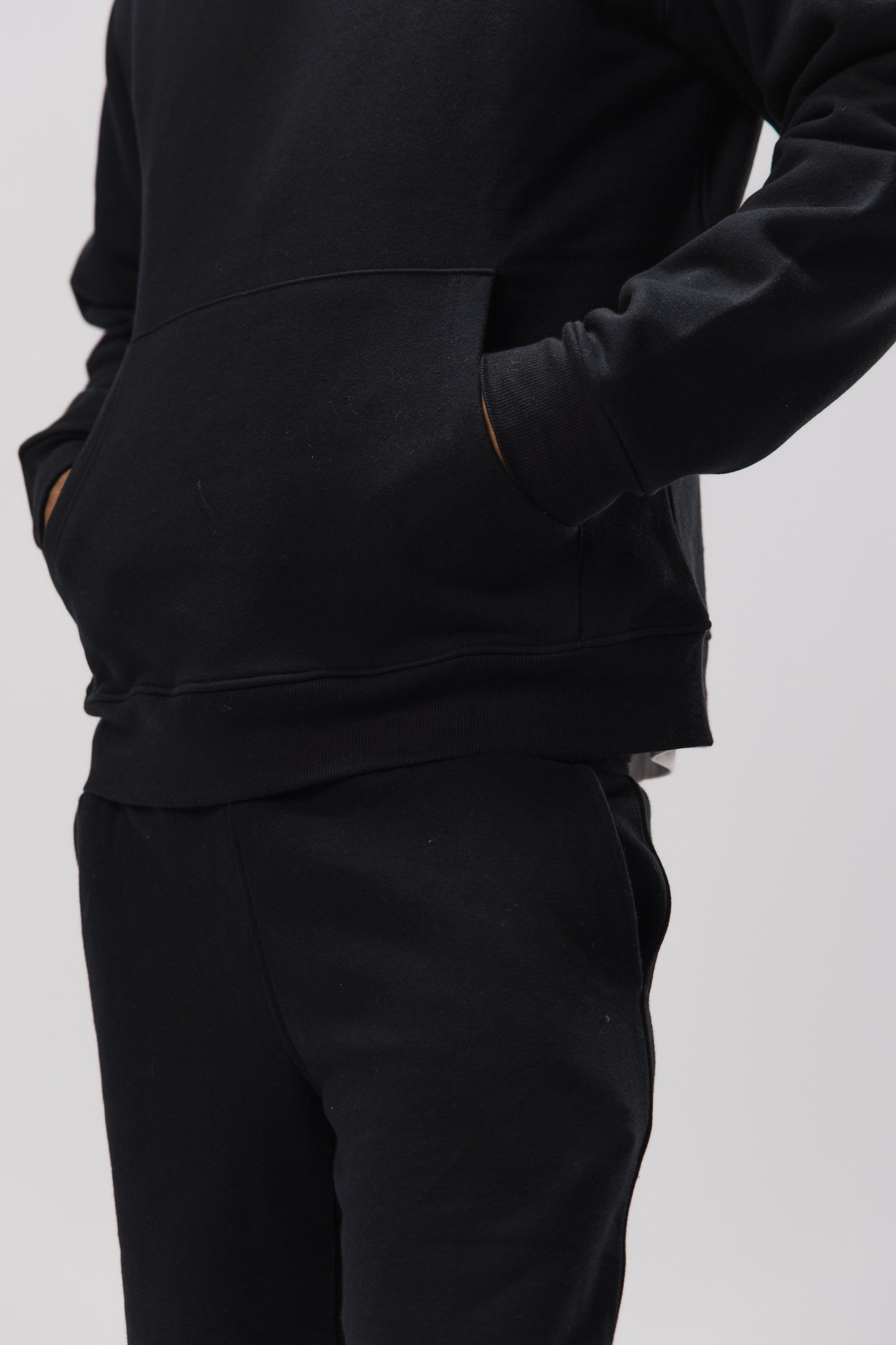 Form 012 / FormSoft™ Hoodie