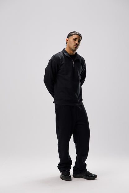 Form 011 / FormSoft™ Quarter Zip