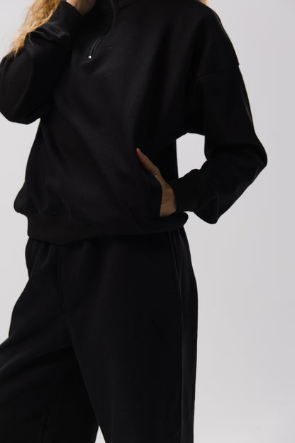 Form 011 / FormSoft™ Quarter Zip