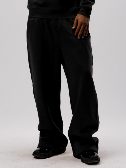 Form 015 / FormSoft™ Sweat Pants (Wide Leg)