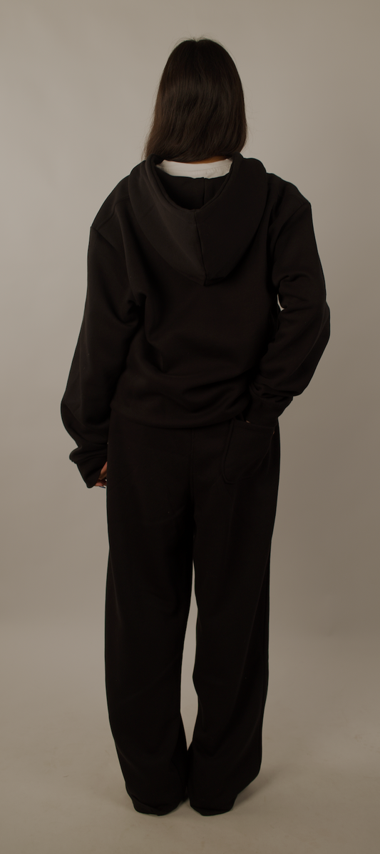 Form 013 / FormSoft™ Zip Up