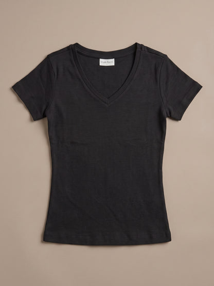 Form 006 / Essential Tee V